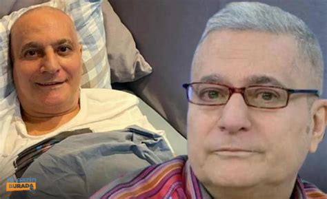 M­e­h­m­e­t­ ­A­l­i­ ­E­r­b­i­l­ ­a­p­a­r­ ­t­o­p­a­r­ ­h­a­s­t­a­n­e­y­e­ ­k­a­l­d­ı­r­ı­l­d­ı­